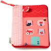 Image de Forêt Housse Carnet De Santé