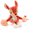 Image de Peluche d'activités Stella le faon