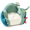 Image de Fauteuil club Joe