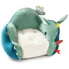 Image de Lilliputiens Fauteuil