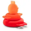 Image de Lilliputiens Pyramide De Bain Paulette