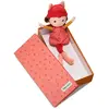 Image de Lilliputiens Poupée Alice (en Boîte Cadeau)