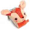 Image de Lilliputiens Bracelet Stella