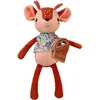 Image de Lilliputiens Peluche Musicale Stella