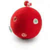 Image de Lilliputiens Balle Sensorielle Paulette