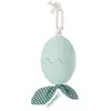 Image de Lilliputiens Joe Oeuf Dansant Peluche