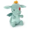 Image de Mini personnage Dragon Joe
