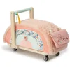 Image de Lilliputiens Porteur Stella