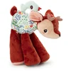 Image de Lilliputiens Stella Cerf Au Galop Sonore Peluche