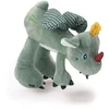 Image de Lilliputiens Joe Dragon Volant Son Peluche