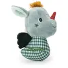 Image de Mini hochet Joe