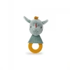 Image de Hochet de dentition Joe le dragon