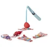 Image de Lilliputiens Jeu De Pêche Louis