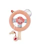 Image de Lilliputiens Stella Au Volant