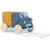 Image de Lilliputiens Camion Avec Routeur