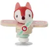 Image de Jouet en avion swing Alice Multicolore