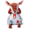 Image de Lilliputiens Miroir Stella Peekaboo