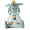 Image de Lilliputiens Miroir Joe Peekaboo