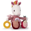 Image de Lilliputiens Lena Licorne Multi-activités