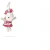 Image de Lilliputiens Lena Mini-ours Danseur
