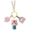 Image de Lilliputiens Porte-clés Outils De Jardin Jeanne