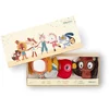 Image de Lilliputiens Coffret Découverte Sensorielle Jack