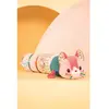 Image de Rouleau Sonore Jeanne Multicolore