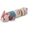 Image de Lilliputiens Jeanne Soundroll Ours En Peluche Ours En Peluche