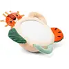 Image de Miroir Jack Beige