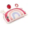Image de Coussin d'activités Lena Rose