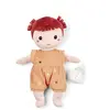 Image de Lilliputiens Nounours Ninon Baby 30 Cm