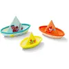 Image de Lilliputiens 3 Bateaux