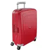 Image de Samsonite S'Cure Valise 4 Roues, 55 cm
