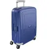 Image de Samsonite S'Cure Valise 4 Roues, 55 cm