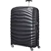 Image de Samsonite Lite -Shock - Spinner XL Suitcase, 81 cm, 124 L, Noir (Noir)