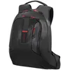 Image de Samsonite Paradiver Light - Sac à Dos Ordinateur L 15,6 pouces, 45 cm, 19 L, Noir (Black)