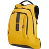 Image de Samsonite Paradiver Light - Sac à Dos Ordinateur L 15,6 pouces, 45 cm, 19 L, Jaune (Yellow)