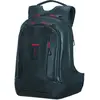 Image de Samsonite Paradiver Light - Sac à Dos Ordinateur L+ 15,6 pouces, 48 cm, 24 L, Noir (Black)