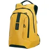 Image de Samsonite Paradiver Light - Sac à Dos Ordinateur L+ 15,6 pouces, 48 cm, 24 L, Jaune (Yellow)