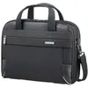 Image de Samsonite Spectrolite 2.0 - Porte-your source documents.6" (43 cm) avec Fonctions Intelligentes, Aménagement Intérieur Pratique, Extensible - Noir