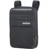 Image de Samsonite Spectrolite 2.0 - Sac à Dos pour Ordinateur Portable Extensible 15.6 Pouces, 46 cm, 20 L, Noir