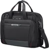Image de Samsonite Pro -dlx 5 - 15,6 pouces