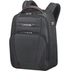Image de Samsonite Pro -dlx 5 - 14 pouces sac à dos pour ordinateur portable, 41,5 cm, 14 l, noir (noir)