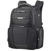 Image de Samsonite Pro -dlx 5 - 15,6 pouces sac à dos pour ordinateur portable, 44,5 cm, 20 L, noir (noir)