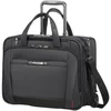 Image de Samsonite Pro -dlx 5 - Rolling Dead pour 15,6 \