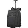 Image de Samsonite Pro -dlx 5 - Sac à dos à roues pour 17,3 \
