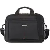 Image de Samsonite GUARDIT 2.0 - Sacoche pour ordinateur portable, 34.5 cm, 9.5L, Noir (Black)