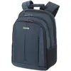 Image de Samsonite GUARDIT 2.0 - Sac à dos pour ordinateur portable, 40 cm, 17.5L, Bleu (Blue)