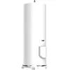 Image de Ariston SAGEO 300 L - Chauffe-eau Électrique au Sol 300L - Ø570mm - Résistance Steatite - Entretien sans vidange - Stable - NF Performance 2** - Conçu pour être installé en France en eau calcaire