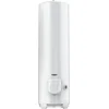 Image de Ariston INITIO - Chauffe-Eau Électrique 500 L, Stable, Résistance Blindée, Protection Anticorrosion, Pose Ultra Simple - Conçu et fabriqué pour être installé en France